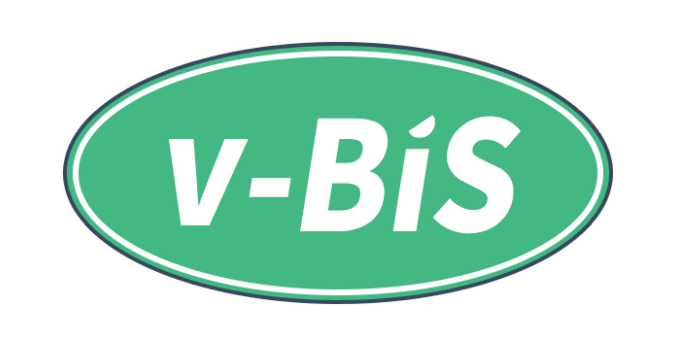 v-BiS